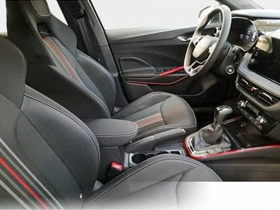 Skoda Fabia (2026) - Foto 15