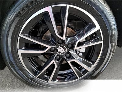 Skoda Fabia (2026) - Foto 5