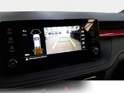 Skoda Fabia (2026) - Foto 9