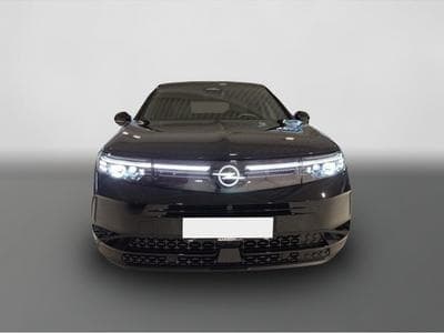 Opel Grandland (2024) - Foto 6