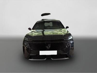 Peugeot 3008 (2025) - Foto 2