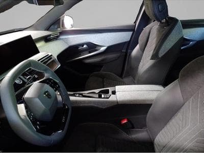 Peugeot 3008 (2025) - Foto 3