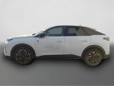 Peugeot 3008 (2025) - Foto 2