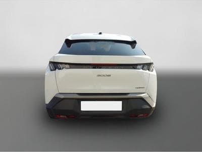 Peugeot 3008 (2025) - Foto 4