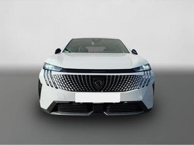 Peugeot 3008 (2025) - Foto 6