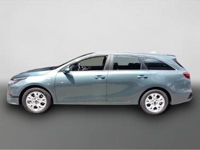Kia Ceed (2025) - Foto 2