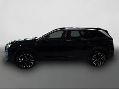 Peugeot 5008 (2025) - Foto 2