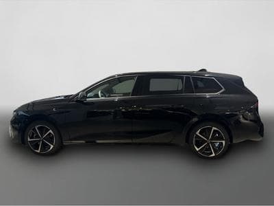 Opel Astra (2025) - Foto 2