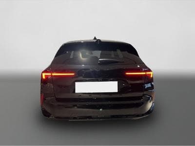 Opel Astra (2025) - Foto 4