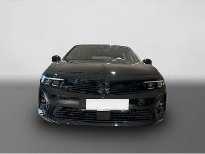 Opel Astra (2025) - Foto 6