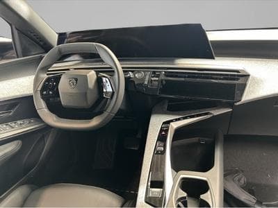 Peugeot 3008 (2025) - Foto 4