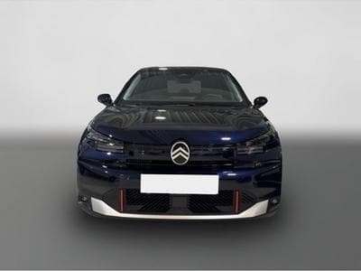 Citroën C4 (2025) - Foto 5