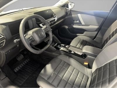 Citroën C4 (2025) - Foto 6