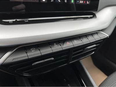 Skoda Octavia (2026) - Foto 14