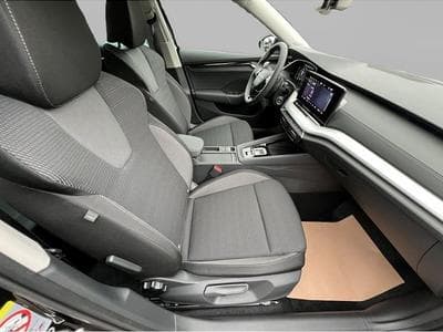 Skoda Octavia (2026) - Foto 3