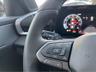 VW T-Roc (2026) - Foto 10