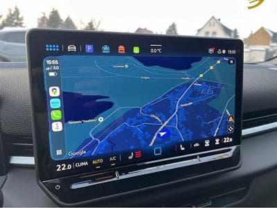 VW T-Roc (2026) - Foto 11