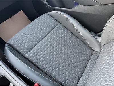 VW T-Roc (2026) - Foto 14