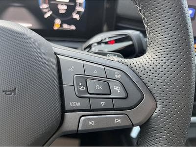 VW T-Roc (2026) - Foto 15