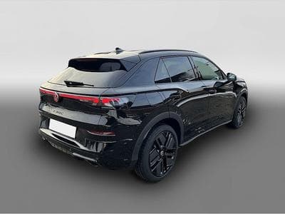 VW T-Roc (2026) - Foto 2