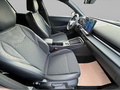 VW T-Roc (2026) - Foto 3