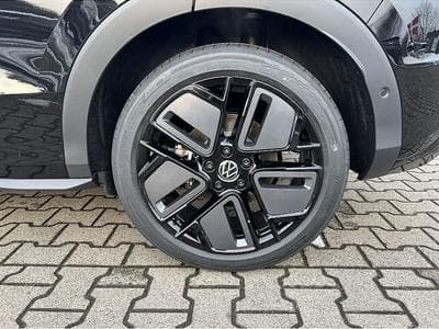 VW T-Roc (2026) - Foto 5