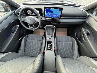 VW T-Roc (2026) - Foto 7