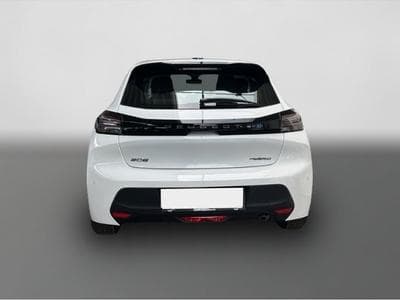 Peugeot 208 (2025) - Foto 3