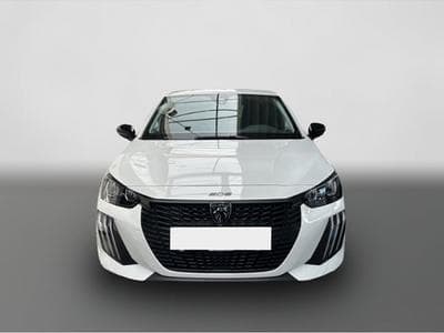 Peugeot 208 (2025) - Foto 5