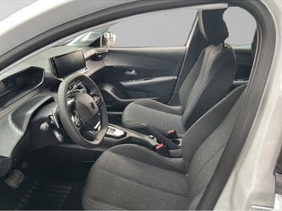 Peugeot 208 (2025) - Foto 6
