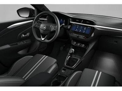 Opel Corsa (2026) - Foto 4