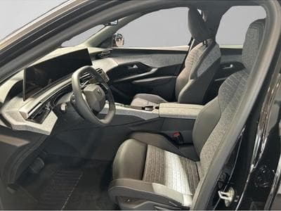 Peugeot 3008 (2025) - Foto 4