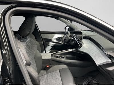 Peugeot 3008 (2025) - Foto 5