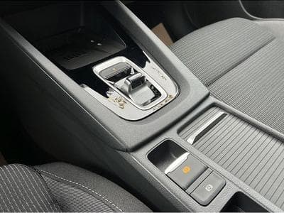 Skoda Octavia (2026) - Foto 14