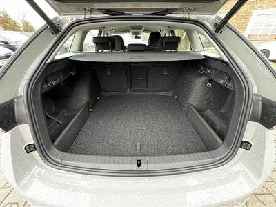 Skoda Octavia (2026) - Foto 4