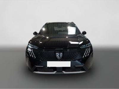 Peugeot 5008 (2025) - Foto 6