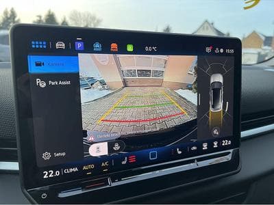 VW T-Roc (2026) - Foto 12