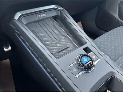 VW T-Roc (2026) - Foto 13