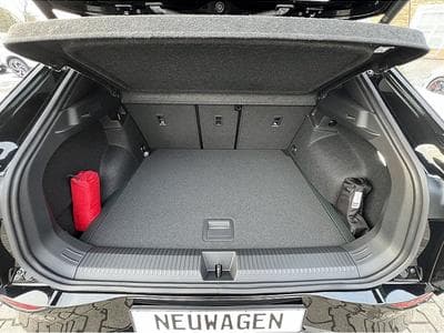 VW T-Roc (2026) - Foto 4