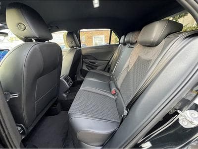 VW T-Roc (2026) - Foto 6