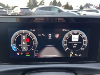 VW T-Roc (2026) - Foto 9