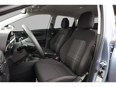 Hyundai i20 (2026) - Foto 5