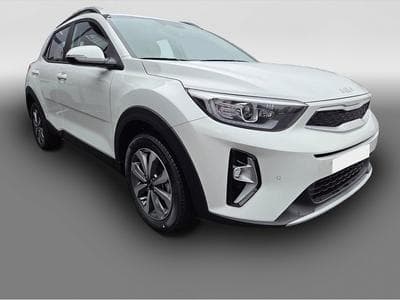 Kia Stonic (2026) - Photo 3
