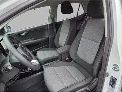 Kia Stonic (2026) - Foto 4