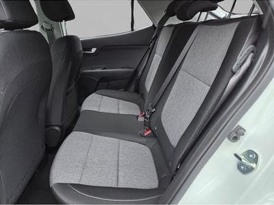 Kia Stonic (2026) - Photo 5