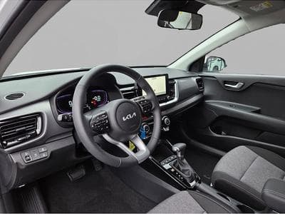 Kia Stonic (2026) - Foto 6