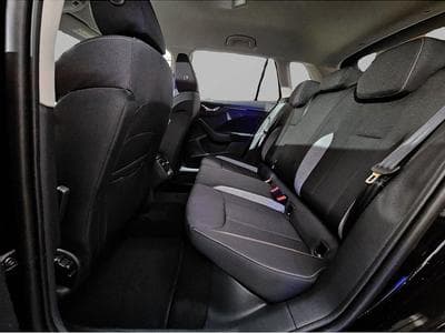 Skoda Kamiq (2026) - Foto 6