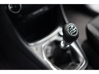 Ford Puma 1.0i Ecoboost mHEV Titanium 125cv M6 (2021) - Foto 10