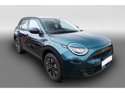 Fiat 600 (2026) - Foto 2