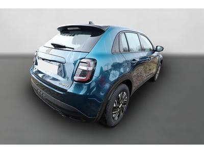 Fiat 600 (2026) - Foto 3